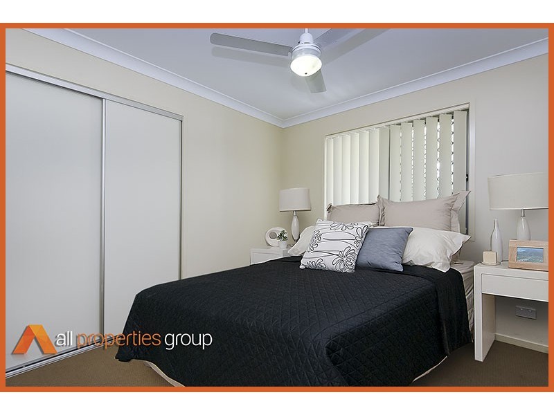 3 Serenity Court, Crestmead QLD 4132