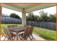 3 Serenity Court, Crestmead QLD 4132