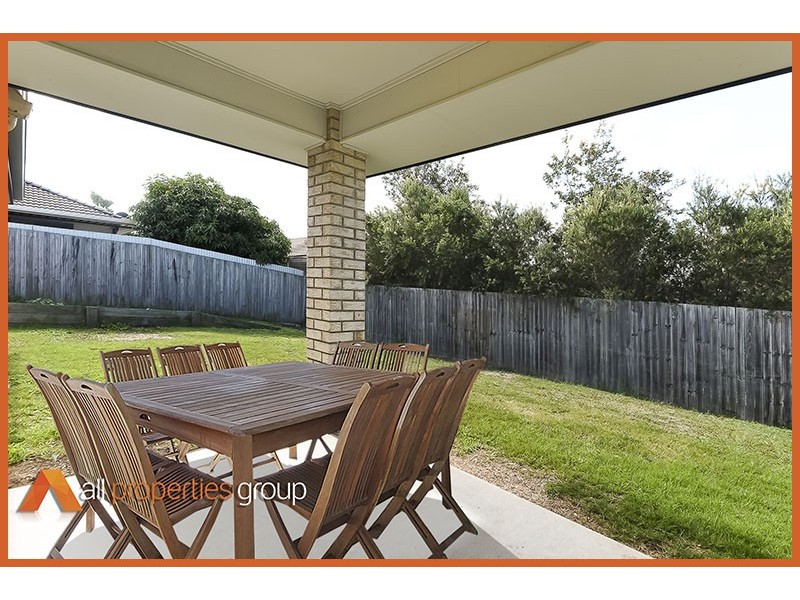 3 Serenity Court, Crestmead QLD 4132