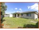 3 Serenity Court, Crestmead QLD 4132