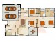 3 Serenity Court, Crestmead QLD 4132 Floorplan