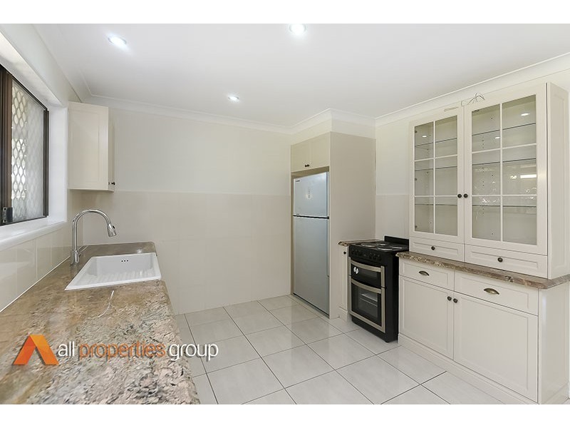 118 Flinders Cres, Boronia Heights QLD 4124