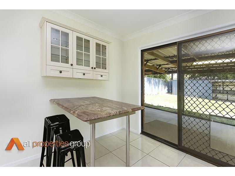 118 Flinders Cres, Boronia Heights QLD 4124