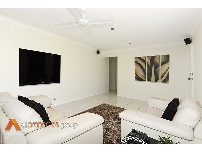 118 Flinders Cres, Boronia Heights QLD 4124