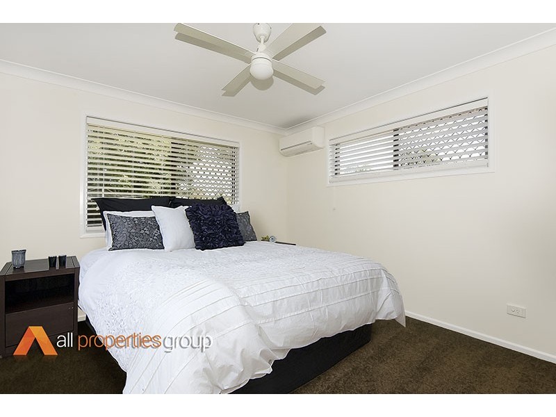 118 Flinders Cres, Boronia Heights QLD 4124