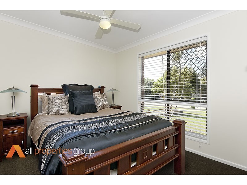 118 Flinders Cres, Boronia Heights QLD 4124