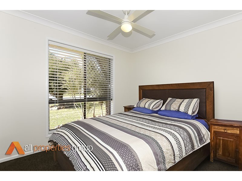 118 Flinders Cres, Boronia Heights QLD 4124