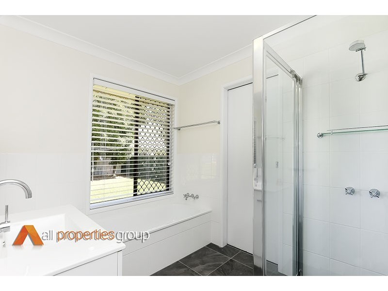 118 Flinders Cres, Boronia Heights QLD 4124