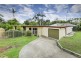 79 Conifer St, Hillcrest QLD 4118