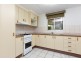 79 Conifer St, Hillcrest QLD 4118