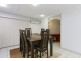79 Conifer St, Hillcrest QLD 4118