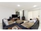79 Conifer St, Hillcrest QLD 4118