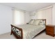 79 Conifer St, Hillcrest QLD 4118