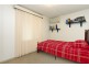 79 Conifer St, Hillcrest QLD 4118