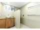 79 Conifer St, Hillcrest QLD 4118