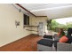 79 Conifer St, Hillcrest QLD 4118