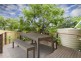79 Conifer St, Hillcrest QLD 4118