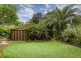 79 Conifer St, Hillcrest QLD 4118