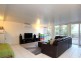 1 Robinson Court, Berrinba QLD 4117