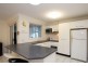 1 Robinson Court, Berrinba QLD 4117