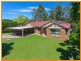 1 Hillview Drive, Hillcrest QLD 4118