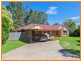 1 Hillview Drive, Hillcrest QLD 4118