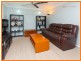 1 Hillview Drive, Hillcrest QLD 4118