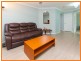 1 Hillview Drive, Hillcrest QLD 4118
