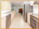 1 Hillview Drive, Hillcrest QLD 4118