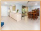 1 Hillview Drive, Hillcrest QLD 4118