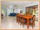 1 Hillview Drive, Hillcrest QLD 4118