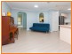 1 Hillview Drive, Hillcrest QLD 4118