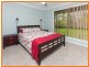1 Hillview Drive, Hillcrest QLD 4118