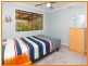 1 Hillview Drive, Hillcrest QLD 4118