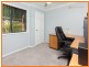1 Hillview Drive, Hillcrest QLD 4118