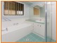 1 Hillview Drive, Hillcrest QLD 4118