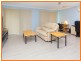 1 Hillview Drive, Hillcrest QLD 4118