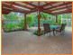 1 Hillview Drive, Hillcrest QLD 4118