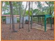 1 Hillview Drive, Hillcrest QLD 4118