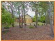 1 Hillview Drive, Hillcrest QLD 4118