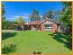 1 Hillview Drive, Hillcrest QLD 4118