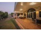 15 LEMA CIRCUIT, Kuraby QLD 4112