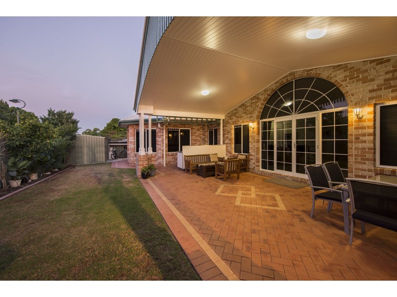 15 LEMA CIRCUIT, Kuraby QLD 4112