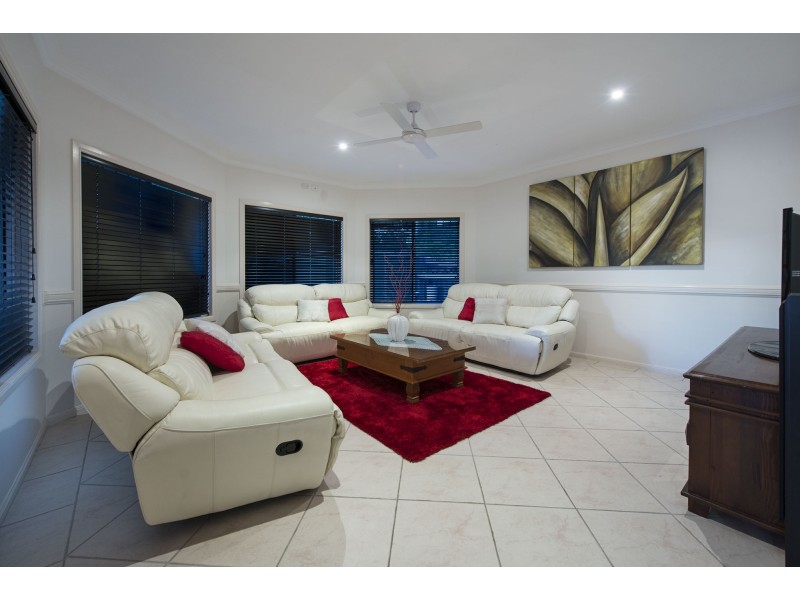 15 LEMA CIRCUIT, Kuraby QLD 4112