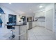 15 LEMA CIRCUIT, Kuraby QLD 4112