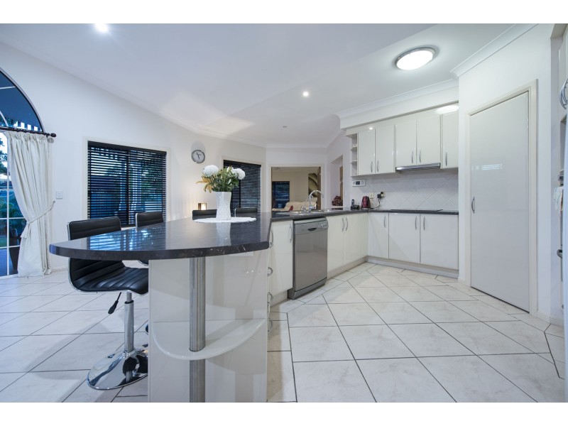 15 LEMA CIRCUIT, Kuraby QLD 4112
