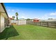 22 Gainsborough dr, Glenvale QLD 4350