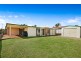 22 Gainsborough dr, Glenvale QLD 4350
