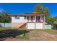 354 Kingston Rd, Slacks Creek QLD 4127