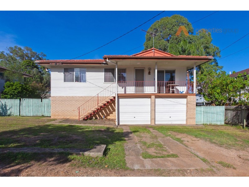 354 Kingston Rd, Slacks Creek QLD 4127